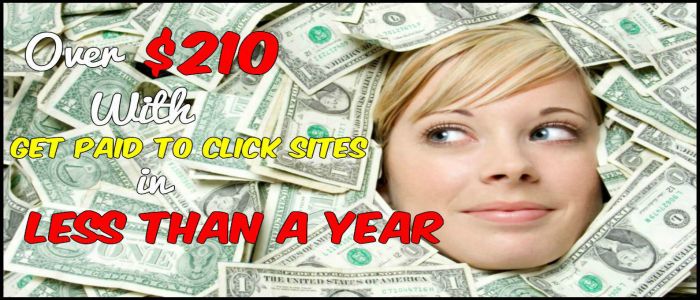 online money completing offers
