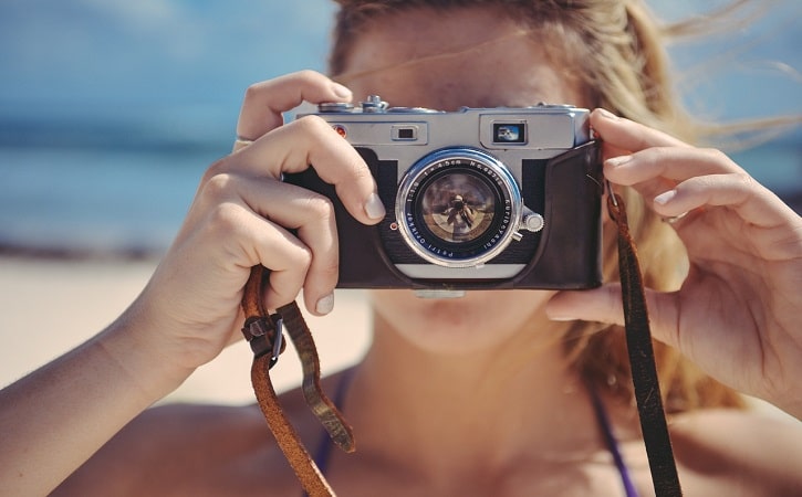 How awesome photos can boost your traffic
