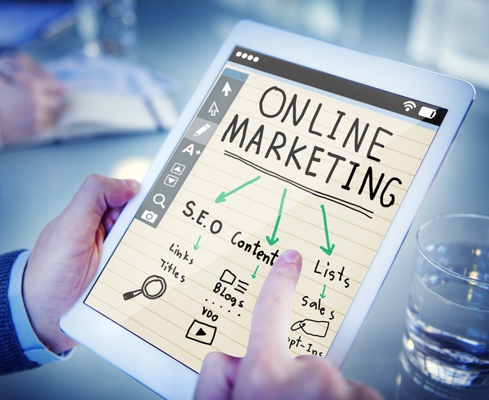 How to Have A Successful Career in Digital Marketing 3