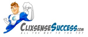 Clixsense Logo css11_new.jpg
