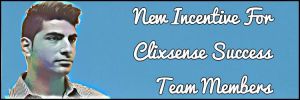 Cliuxsense Success Team