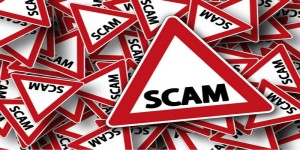 avoid scam ptc sites
