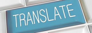 get paid to translate