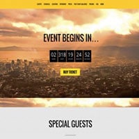 thumb-event-page