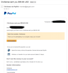 payment proof may 2016