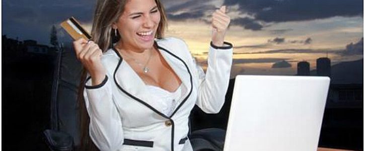 6 Easy Ways to Get Huge Discounts