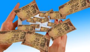 How to Earn Money Online in India Without Investment