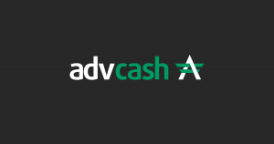 advanced cash logo