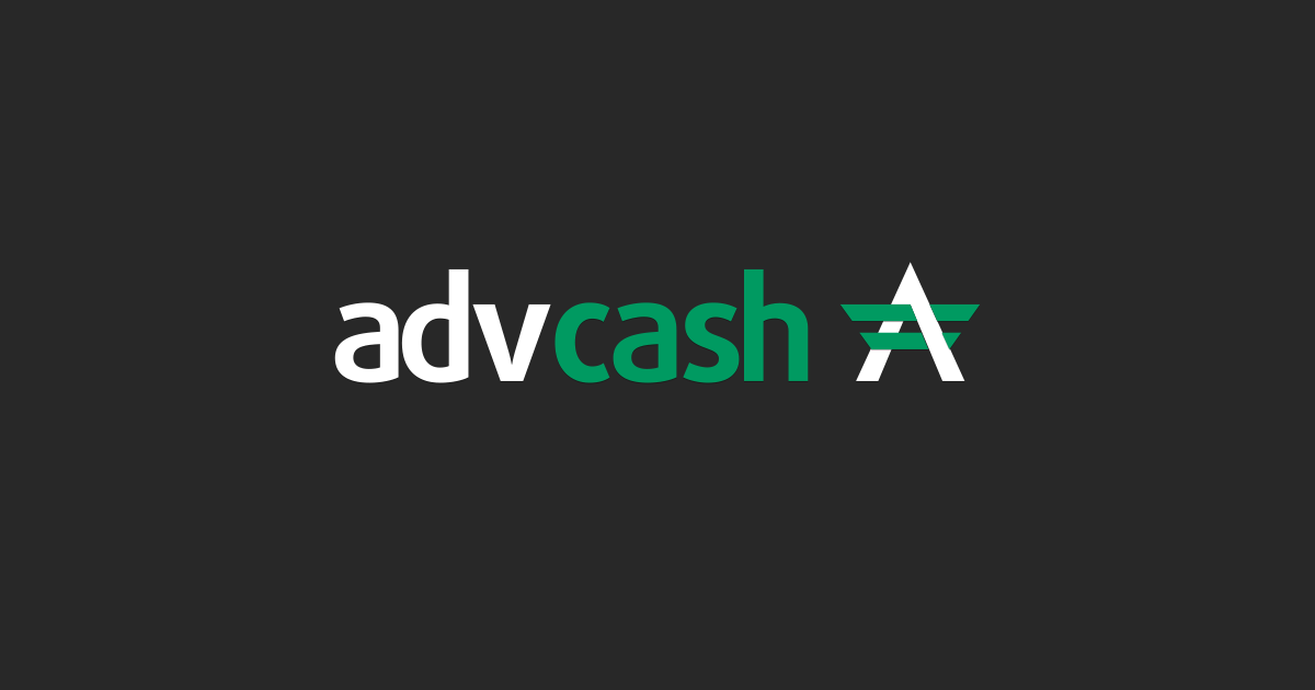 ohio cash advance laws