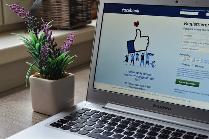 9 Tips on How to Build an Email List Using Facebook