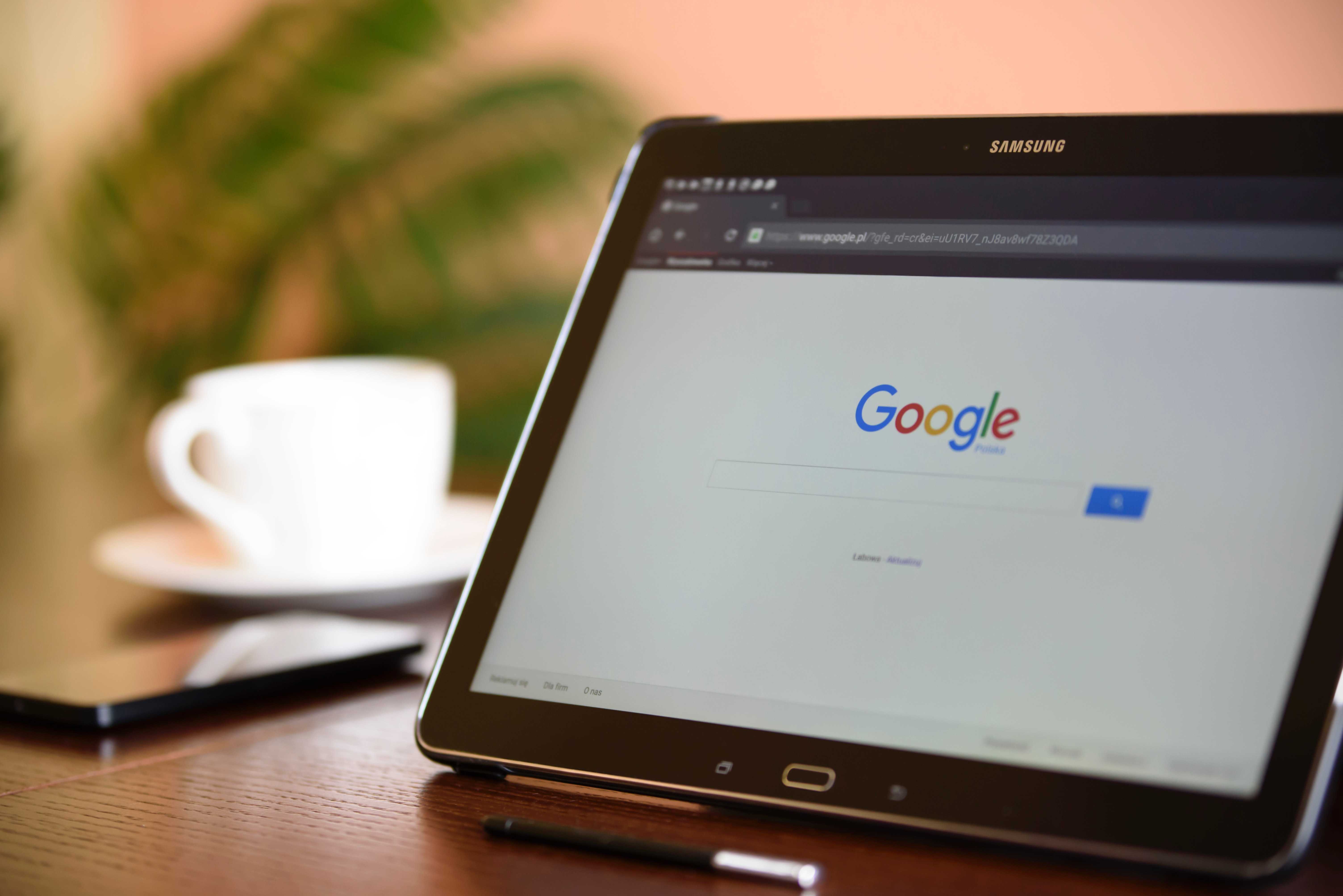 why you should use google adwords