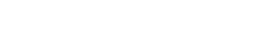 clixsensesuccess logo with icon