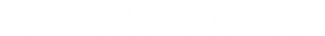 ClixsenseSuccess Logo