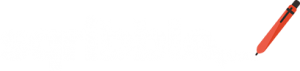 sqribble-logo