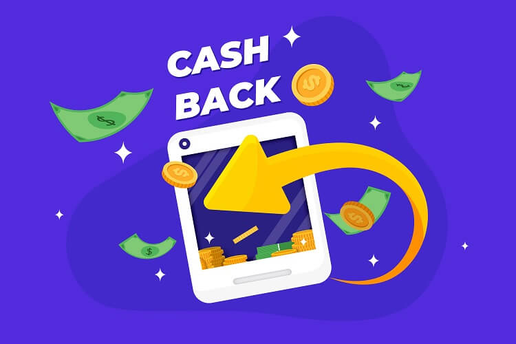 The 8 Best Cashback Apps 2022