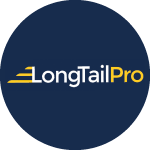Long Tail Pro Logo