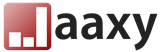 jaaxy logo