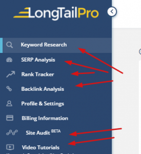 long-tail-pro-features-1 3