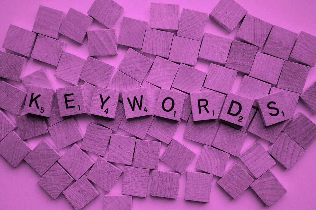 why-keyword-research-is-important-for-seo-best