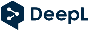 2560px-DeepL_logo.svg-1