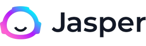 jasper logo