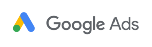 google-ads-logo-horizontal-1024x322-1