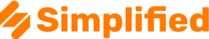 simplified logo