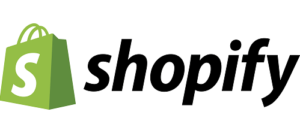 Shopify-Logo-min