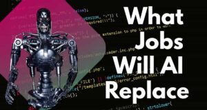 What_Jobs_Will_AI_Replace-transformed