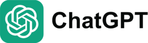 chatgpt-icon-logo