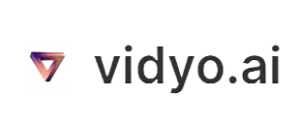 vidyo_logo-transformed-transformed