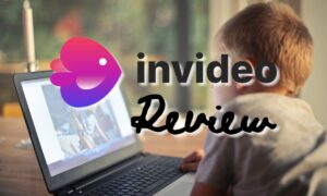 InVideo Review featired image