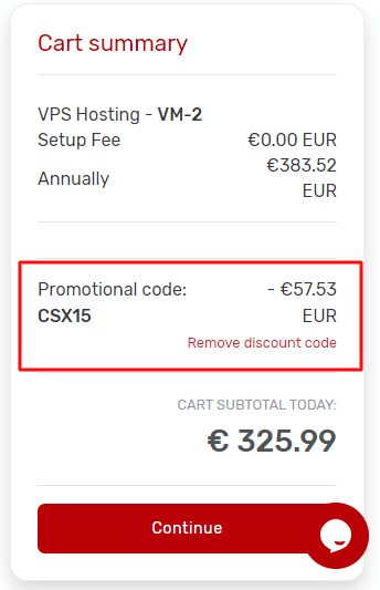15% OFF Altus Host Discount Code: Get VPS And Dedicated European Hosting At Discount