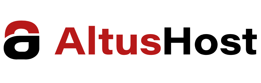 15% OFF Altus Host Discount Code: Get VPS And Dedicated European Hosting At Discount