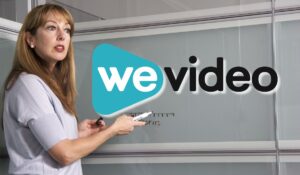WeVideo Review: Best Video Editing Tool For Educators