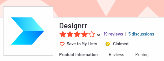 Designrr Review: Why Buy This eBook Creation Software?