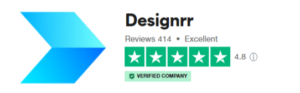 Designrr-reviews-on-Trustpilot-min