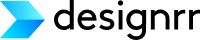 Logo-Black-2