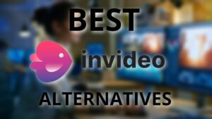best-invideo-alternatives