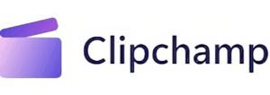 clipchamp-transformed-transformed