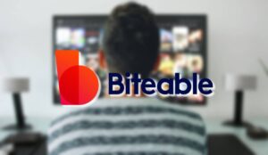 Biteable-Review