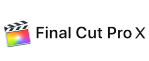Final-Cut-Pro-logo1-min