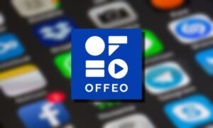 OFFEO Review featured image