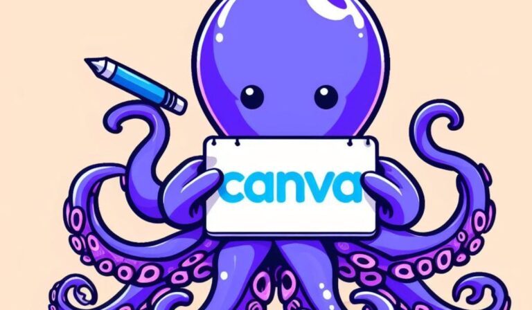 Pictory Vs Canva: Which One Should You Choose