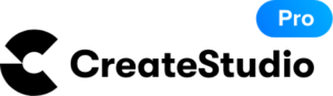 cspro_dark_logo