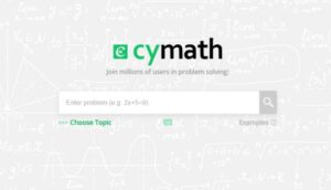 cymath-min