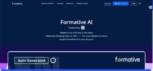 formative-1