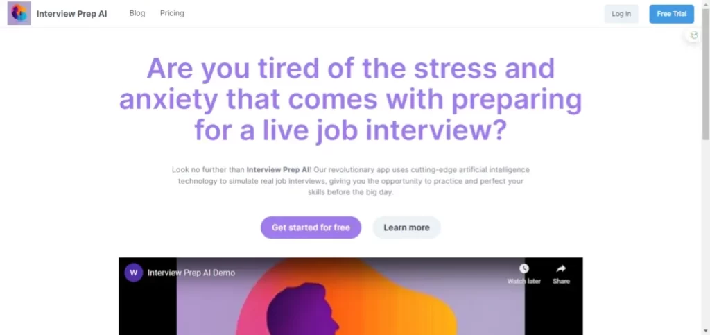 18 Best Ai Tools For Job Seekers (Free & Paid)