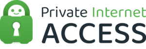 Private_Internet_Access_Logo-min