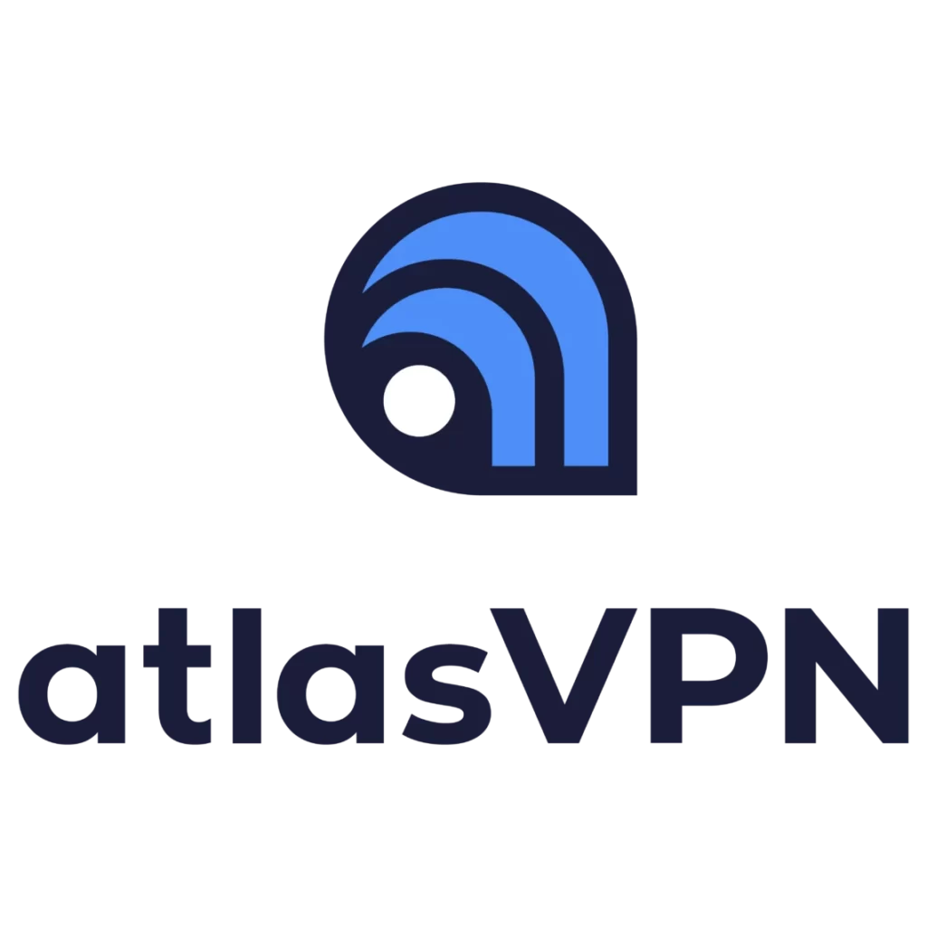 8 Best VPN For Multiple Devices (Unlimited & Fast)